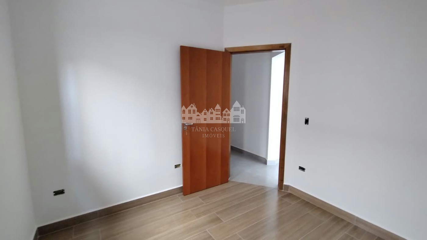 Casa à venda com 3 quartos, sendo 1 suíte, em Nova Atibaia, Atibaia, SP