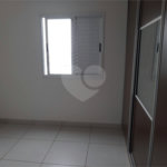 Apartamento à venda com 2 quartos, sendo 1 suíte, em Vila Trujillo, Sorocaba, SP