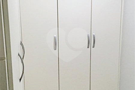Apartamento à venda ou para alugar com 3 quartos, sendo 1 suíte, em Santana, São Paulo, SP