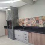Casa à venda com 3 quartos, sendo 1 suíte, em Jardim Adriana, Indaiatuba, SP