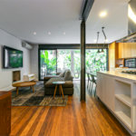 Casa à venda ou para alugar com 3 suítes no condomínio Palm Hill, São Paulo - SP