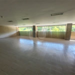 Apartamento à venda com 4 quartos, sendo 2 suítes, em Vila Isabel, Rio de Janeiro, RJ