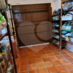 Sobrado à venda com 4 quartos, sendo 1 suíte,  em Água Branca, São Paulo, SP