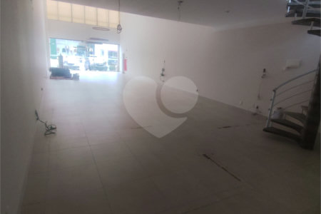 Salão para alugar no Centro, Indaiatuba, SP