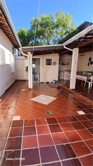 Casa à venda com 2 quartos em Conjunto Habitacional Ana Paula, Mogi das Cruzes, SP