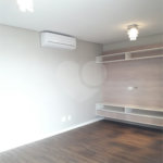 Apartamento à venda com 3 quartos, sendo 1 suíte, em Jardim Umarizal, São Paulo, SP