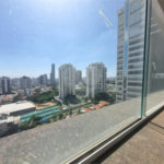 Cobertura à venda com 4 quartos, sendo 3 suítes, em Jardim Judith, Sorocaba, SP