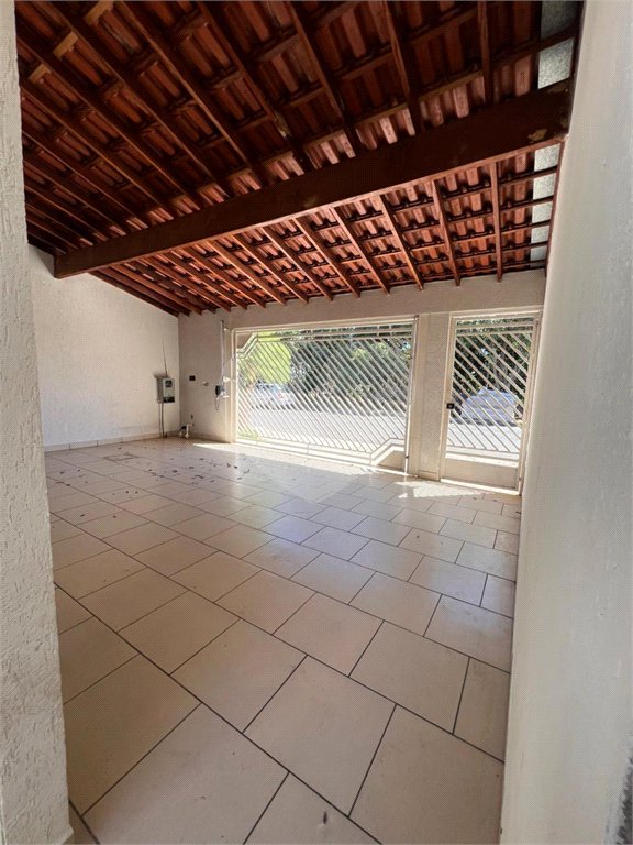 Casa à venda com 3 quartos, sendo 1 suíte, em Jardim dos Colibris, Indaiatuba, SP