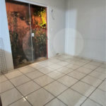 Casa à venda com 3 quartos em Jardim do Carmo, Araraquara, SP