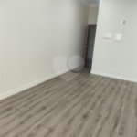 Sala para alugar no Centro, Indaiatuba, SP