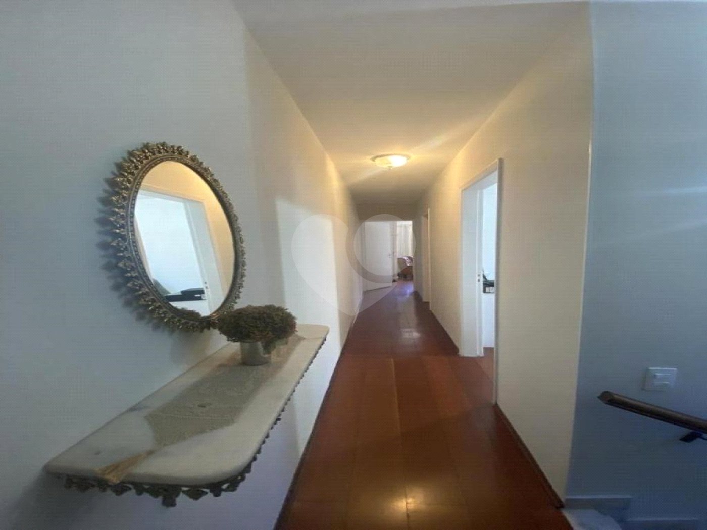 Casa à venda com 3 quartos, sendo 1 suíte,  em Tremembé, São Paulo, SP