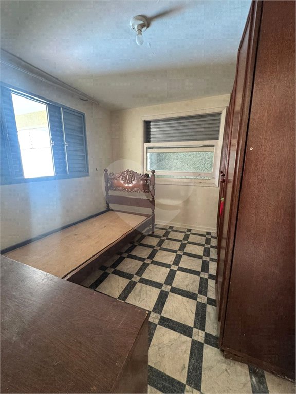 Sobrado à venda ou para alugar com 5 quartos, sendo 3 suítes, em Tucuruvi, São Paulo, SP