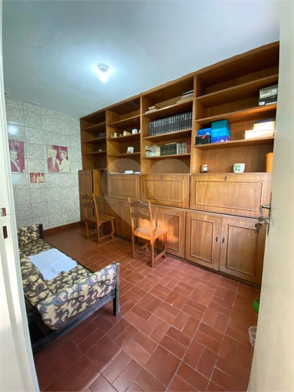 Sobrado à venda com 2 quartos, sendo 1 suíte, em Vila Maria Baixa, São Paulo, SP