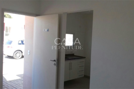 Casa em condomínio à venda com 2 quartos em Vila Pedroso, Votorantim, SP
