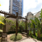 Apartamento à venda com 3 quartos, sendo 1 suíte, em Vila Nova Cachoeirinha, São Paulo, SP