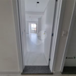 Duplex à venda com 2 quartos, sendo 1 suíte, no Centro, Sorocaba, SP