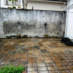 Terreno à venda com 1 quarto em Santana, São Paulo, SP