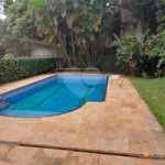 Sobrado à venda com 6 quartos, sendo 3 suítes, em Rolinópolis, São Paulo, SP