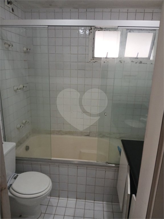 Apartamento à venda com 3 suítes em Santana, São Paulo, SP