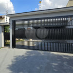 Casa à venda com 3 suítes em Jardim Esplanada II, Indaiatuba, SP