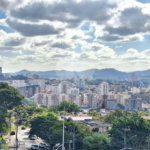 Apartamento à venda com 2 quartos em Sumarezinho, São Paulo, SP