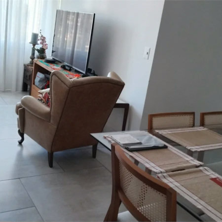 Apartamento à venda com 3 quartos, sendo 1 suíte, em Vila Progredior, São Paulo, SP
