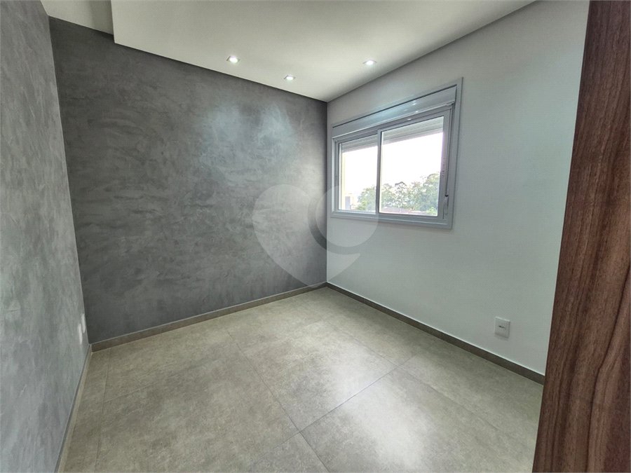 Apartamento à venda com 4 quartos, sendo 2 suítes, em Jardim Vazani, São Paulo, SP
