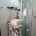 Apartamento à venda com 2 quartos, sendo 1 suíte,  em Jardim Monte Kemel, São Paulo, SP