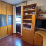 Sobrado à venda com 4 quartos, sendo 2 suítes,  em Jardim Leonor, São Paulo, SP