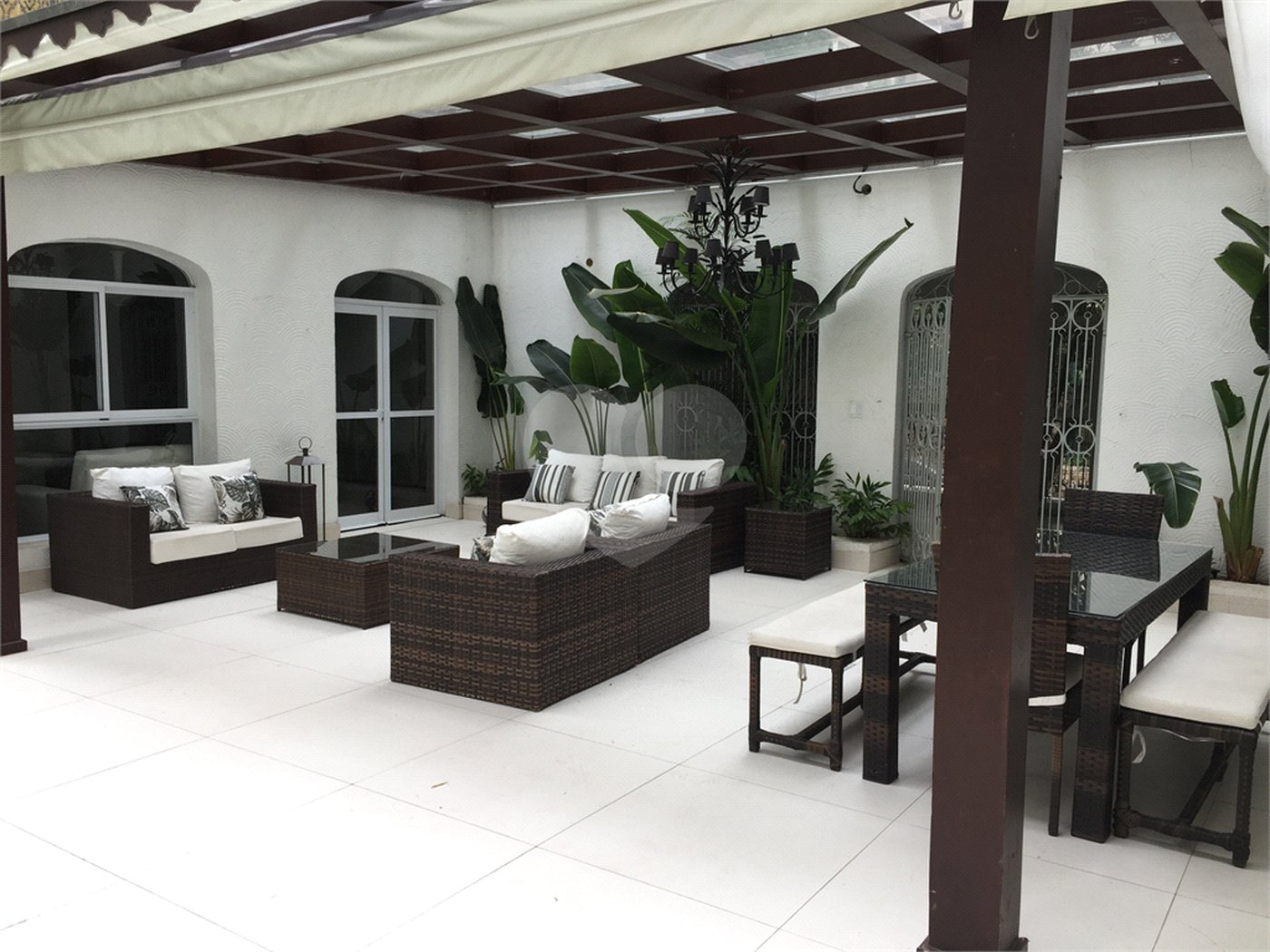 Apartamento à venda com 3 quartos, sendo 1 suíte, em Bela Vista, São Paulo, SP