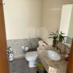 Casa à venda com 4 quartos, sendo 2 suítes,  no condomínio Parque da Fazenda Em Itatiba, Itatiba - SP