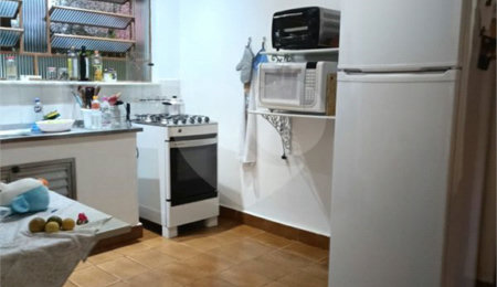 Casa à venda com 3 quartos, sendo 1 suíte,  em Luiz Fagundes, Mairiporã, SP