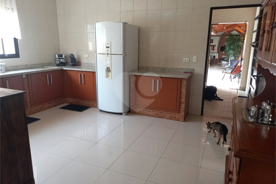 Casa à venda com 3 quartos, sendo 1 suíte, em Tucuruvi, São Paulo, SP
