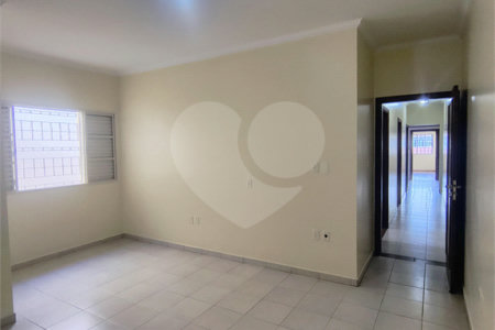 Casa à venda com 3 quartos, sendo 1 suíte,  em Jardim Jequitibá, Indaiatuba, SP