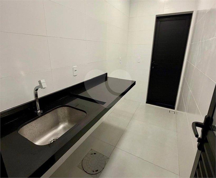 Casa à venda com 3 suítes no condomínio Le France, Sorocaba - SP