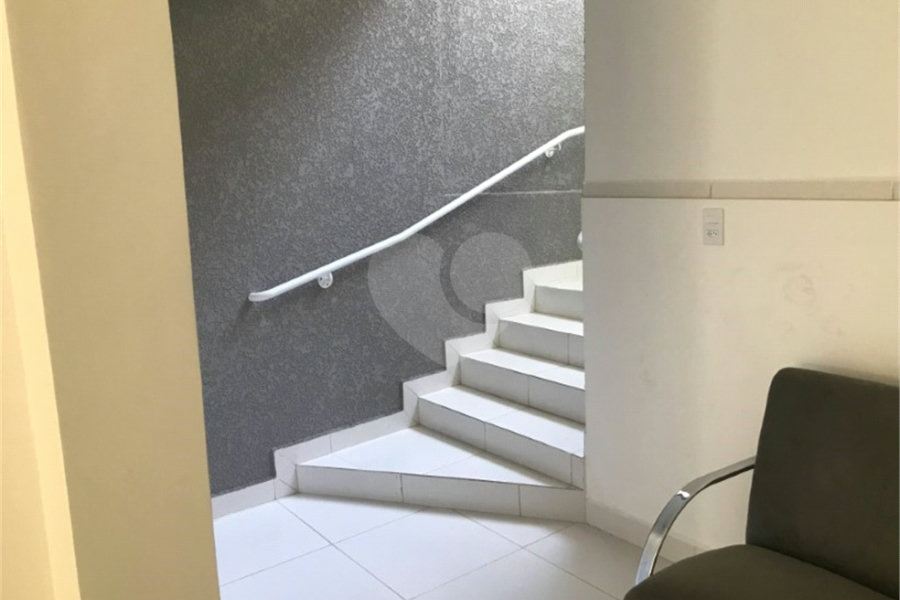Sala para alugar em Barueri, Barueri, SP