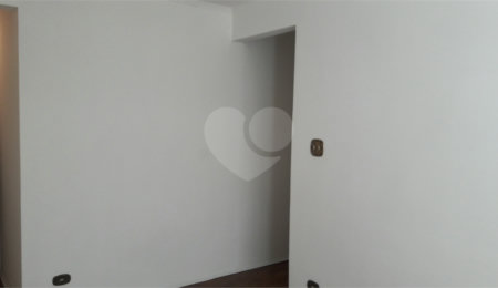 Apartamento à venda com 3 quartos em Santana, São Paulo, SP