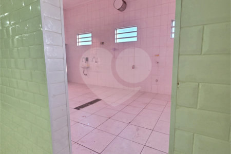 Prédio para alugar no Centro, Vinhedo, SP