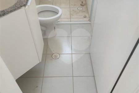 Apartamento para alugar com 2 quartos, sendo 1 suíte,  em Jardim das Palmeiras, Atibaia, SP