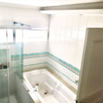 Apartamento à venda com 3 quartos, sendo 1 suíte, em Pinheiros, São Paulo, SP