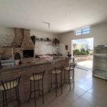 Casa à venda com 2 quartos, sendo 1 suíte, em Vila Santa Terezinha, Várzea Paulista, SP