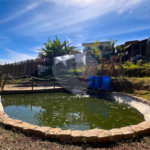 Chácara à venda com 3 quartos, sendo 2 suítes, em Jundiaquara, Araçoiaba da Serra, SP