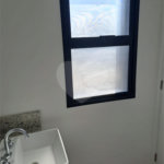 Apartamento à venda com 3 suítes, em Alphagran Alphaville, Barueri, SP