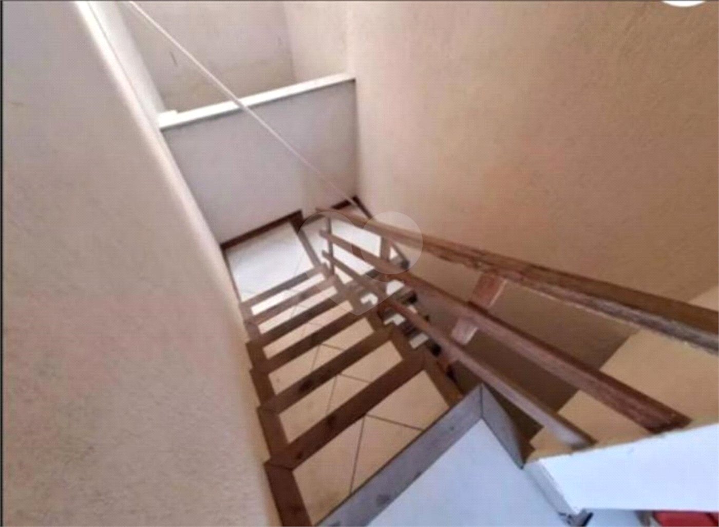 Casa à venda com 3 suítes em Andaraí, Rio de Janeiro, RJ