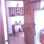 Apartamento à venda com 3 quartos, sendo 1 suíte, em Lapa, São Paulo, SP