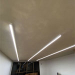 Apartamento Residencial para locação, Boqueirão, Santos - AP0808.