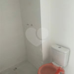Apartamento à venda com 2 suítes em Ipiranga, São Paulo, SP