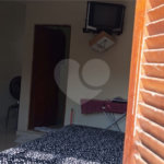 Casa à venda com 3 quartos, sendo 1 suíte,  em Jardim Valéria, Guarulhos, SP