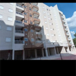 Apartamento à venda com 3 quartos, sendo 2 suítes, em Jardim Tereza Cristina, Jundiaí, SP