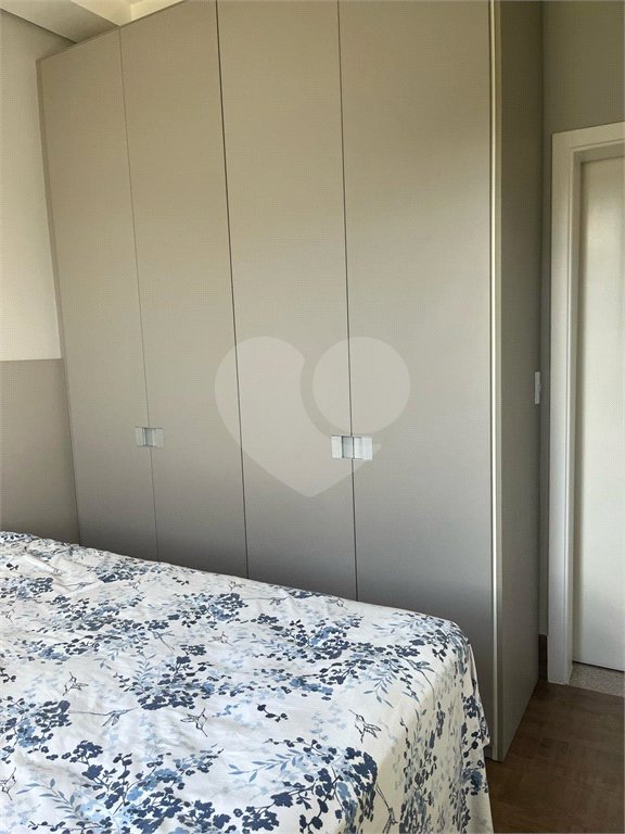Casa à venda com 4 suítes no condomínio Residencial Campo de Toscana, Vinhedo - SP